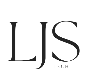 LJS Tech